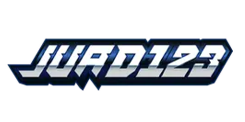 สมัคร juad123 เว็บตรง ฝากถอนออโต้ ไม่มีขั้นต่ำ รับโบนัสฟรี